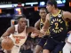Soi kèo bóng rổ NBA New York Knicks vs Indiana Pacers 2_2
