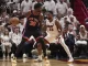 Soi kèo bóng rổ NBA New York Knicks vs Miami Heat ngày 28_1
