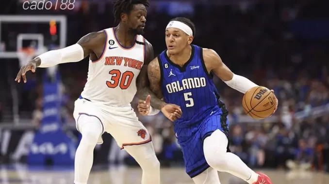 Soi kèo bóng rổ NBA New York Knicks vs Orlando Magic 16_1 Soi kèo bóng rổ NBA New York Knicks vs Orlando Magic 16_1