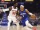 Soi kèo bóng rổ NBA New York Knicks vs Orlando Magic 16_1