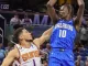 Soi kèo bóng rổ NBA Orlando Magic vs Phoenix Suns ngày 29_1