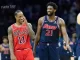 Soi kèo bóng rổ NBA Philadelphia 76ers vs Chicago Bulls 3_1