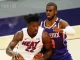 Soi kèo bóng rổ NBA Phoenix Suns vs Miami Heat ngày 6_1