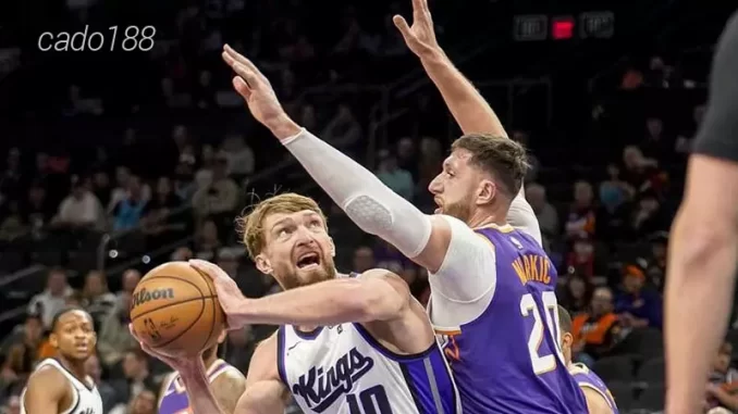 Soi kèo bóng rổ NBA Phoenix Suns vs Sacramento Kings 17_1 Soi kèo bóng rổ NBA Phoenix Suns vs Sacramento Kings 17_1