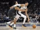 Soi kèo bóng rổ NBA SA Spurs vs Minnesota Timberwolves 28_1