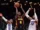 Soi kèo bóng rổ NBA Sacramento Kings vs Atlanta Hawks 23_1