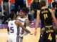 Soi kèo bóng rổ NBA Sacramento Kings vs Indiana Pacers 19_1