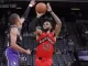 Soi kèo bóng rổ NBA Sacramento Kings vs Toronto Raptors 6_1