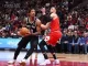 Soi kèo bóng rổ NBA San Antonio Spurs vs Chicago Bulls 14_1