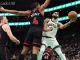 Soi kèo bóng rổ NBA Toronto Raptors vs Boston Celtics 16_1
