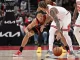 Soi kèo bóng rổ NBA Toronto Raptors vs Chicago Bulls 19_1