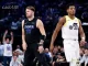 Soi kèo bóng rổ NBA Utah Jazz vs Dallas Mavericks ngày 2_1