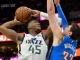Soi kèo bóng rổ NBA Utah Jazz vs Oklahoma City Thunder 19_1