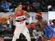 Soi kèo bóng rổ NBA Washington Wizards vs OKC Thunder 9_1