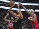 Soi kèo bóng rổ NBA Washington Wizards vs Utah Jazz 26_1