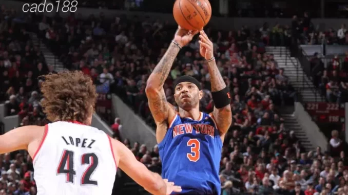 Soi kèo bóng rổ NY Knicks vs Portland Trail Blazers 10_1 Soi kèo bóng rổ NY Knicks vs Portland Trail Blazers 10_1