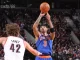Soi kèo bóng rổ NY Knicks vs Portland Trail Blazers 10_1