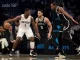 Soi kèo bóng rổ New Orleans Pelicans vs Brooklyn Nets 3_1
