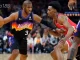 Soi kèo bóng rổ New Orleans Pelicans vs Phoenix Suns 20_1