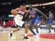 Soi kèo bóng rổ New York Knicks vs Washington Wizards 19_1