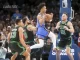Soi kèo bóng rổ Oklahoma City Thunder vs Boston Celtics 3_1