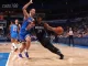 Soi kèo bóng rổ Oklahoma City Thunder vs Orlando Magic 14_1