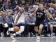 Soi kèo bóng rổ Orlando Magic vs Minnesota Timberwolves 10_1