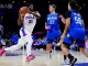 Soi kèo bóng rổ Orlando Magic vs Philadelphia 76ers 20_1