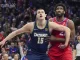 Soi kèo bóng rổ Philadelphia 76ers vs Denver Nuggets 17_1