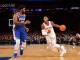 Soi kèo bóng rổ Philadelphia 76ers vs New York Knicks 6_1