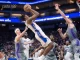 Soi kèo bóng rổ Philadelphia 76ers vs Sacramento Kings 13_1