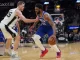Soi kèo bóng rổ Philadelphia 76ers vs San Antonio Spurs 23_1
