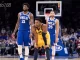 Soi kèo bóng rổ Philadelphia 76ers vs Utah Jazz ngày 7_1