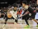 Soi kèo bóng rổ Portland Trail Blazers vs Brooklyn Nets 18_1