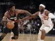 Soi kèo bóng rổ Portland Trail Blazers vs Phoenix Suns 15_1