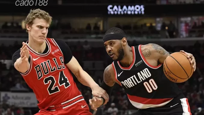 Soi kèo bóng rổ Portlando Trail Blazers vs Chicago Bulls 29_1 Soi kèo bóng rổ Portlando Trail Blazers vs Chicago Bulls 29_1
