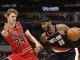 Soi kèo bóng rổ Portlando Trail Blazers vs Chicago Bulls 29_1