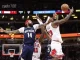 Soi kèo bóng rổ Sacramento Kings vs New Orleans Pelicans 8_1