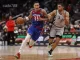 Soi kèo bóng rổ San Antonio Spurs vs Washington Wizards 30_1