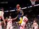 Soi kèo bóng rổ Toronto Raptors vs Memphis Grizzlies 23_1
