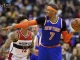 Soi kèo bóng rổ Washington Wizards vs New York Knicks 7_1