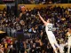 Soi kèo bóng rổ giải NBA Utah Jazz vs LA Lakers ngày 14_1