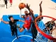 Soi kèo bóng rổ Brooklyn Nets vs Oklahoma City Thunder 6:1