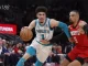 Soi kèo bóng rổ Charlotte Hornets vs Houston Rockets 27:1