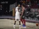 Soi kèo bóng rổ Cleveland Cavaliers vs Brooklyn Nets 12_1