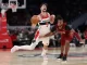 Soi kèo bóng rổ Cleveland Cavaliers vs Washington Wizards 4_1
