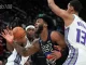 Soi kèo bóng rổ Detroit Pistons vs Sacramento Kings 10:1