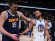 Soi kèo bóng rổ Golden State Warriors vs Denver Nuggets 5_1