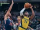 Soi kèo bóng rổ Indiana Pacers vs Washington Wizards 11:1