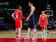 Soi kèo bóng rổ NBA Atlanta Hawks vs Dallas Mavericks 27:1